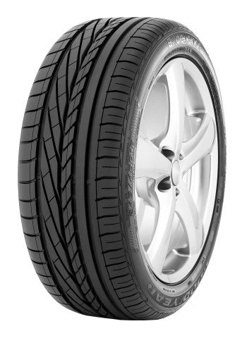 GOODYEAR GY EXCELLENCE * ROF XL FP 275/35 R20 102Y