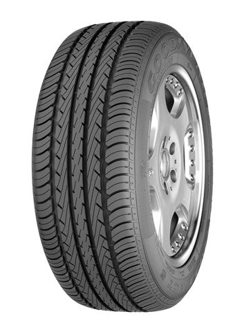 GOODYEAR GY EAGLE NCT 5 EMT * ROF 255/50 R21 106W