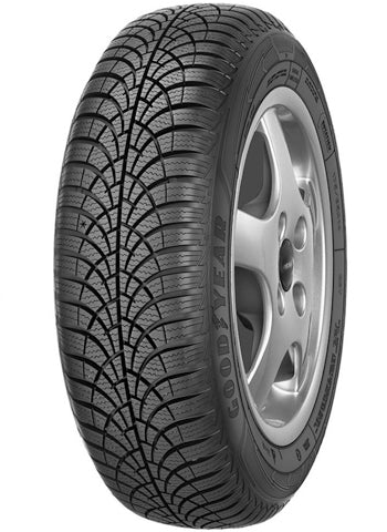 GOODYEAR GY ULTRAGRIP9+ MS 185/60 R16 86H