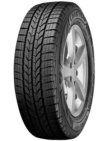 GOODYEAR GY ULTRAGRIP CARGO 235/50 R19 111T