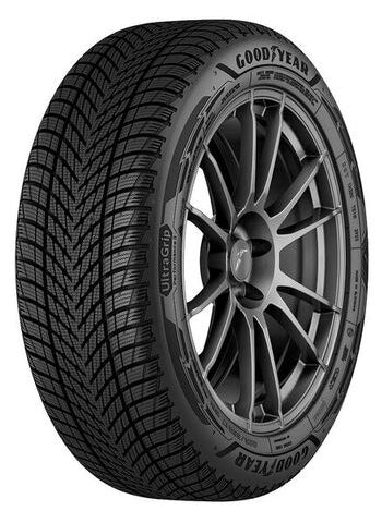 GOODYEAR GY UG PERF 3 XL FP EVR 265/40 R20 104W