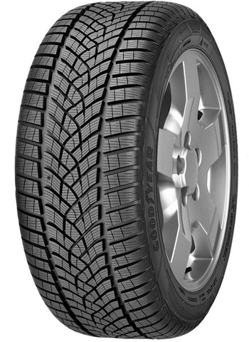 GOODYEAR GY UG PERFORM+ MOV XL EDR 245/55 R17 106H