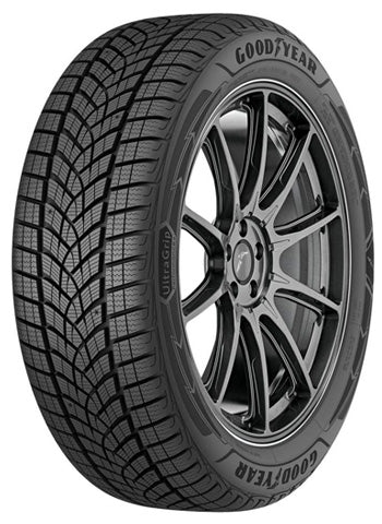 GOODYEAR GY UG PERF+ SUV AO EDR XL 235/60 R19 107H