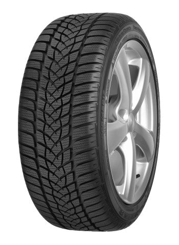 GOODYEAR GY UG PERF 2 MS*ROF FP 205/50 R17 89H