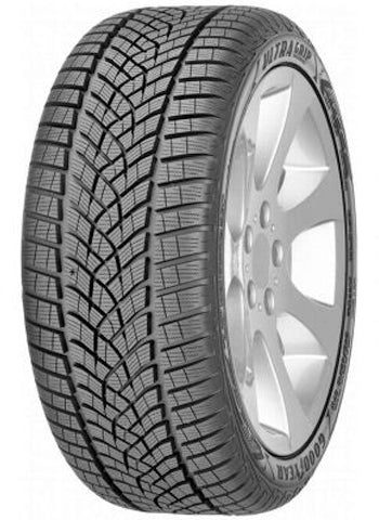 GOODYEAR GY UG PERF G1 (+) 215/55 R18 95T