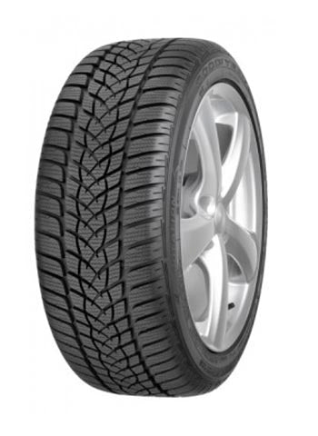 GOODYEAR GY UG PERF G1 XL NF0 FP 245/45 R20 103V