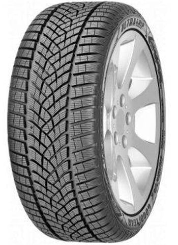 GOODYEAR GY UG PERF G1 SUV AO 235/50 R19 99V