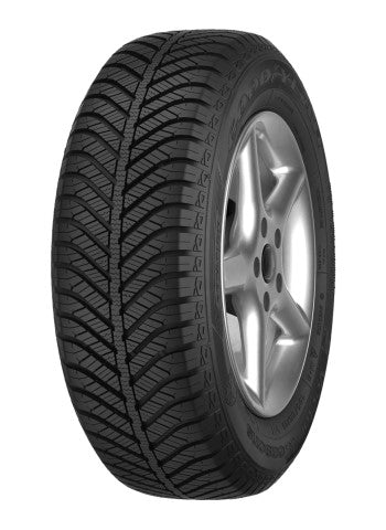 GOODYEAR GY VEC 4SEASONS XL AO 205/55 R16 94V
