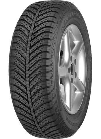 GOODYEAR GY VEC 4SEASONS G2 XL VW 205/55 R16 94V