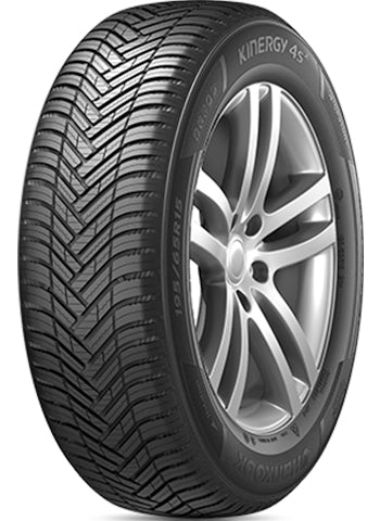 HANKOOK H750B KINER 4S2 RFT XL 205/55 R16 94W