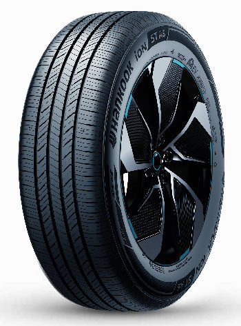 HANKOOK IH61 ION ST AS 225/55 R17 97V