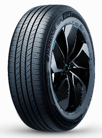 HANKOOK IH61A ION ST AS SUV XL 225/60 R18 104W