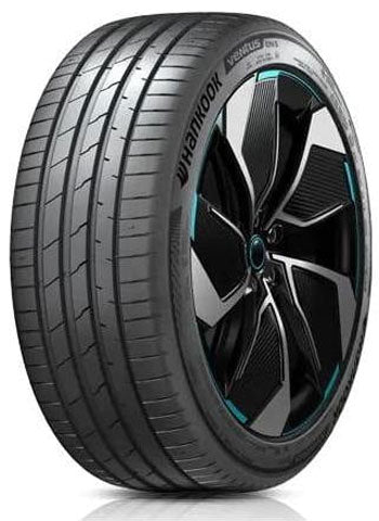 HANKOOK IK01A ION EVO SUV EV 255/40 R22 103V