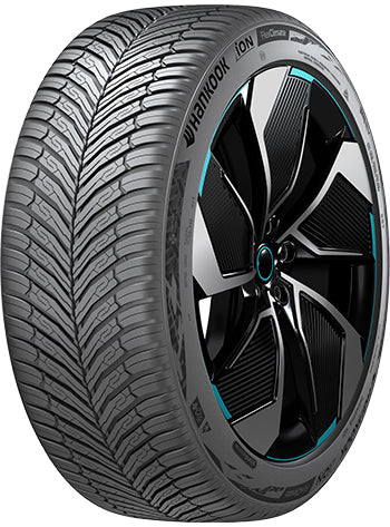 HANKOOK IL01A ION FLEX SA EV 275/40 R20 106Y