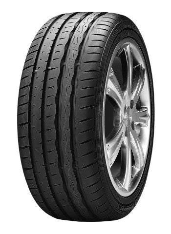HANKOOK K107 VEN S1 EVO XL 195/40 R16 80W