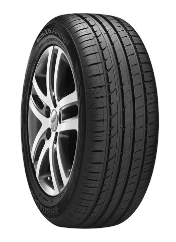HANKOOK K115 VEN PRIME 2 VW2 205/55 R16 91V