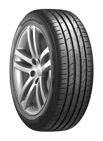 HANKOOK K125A VEN PRIME3 X XL 235/60 R18 107V