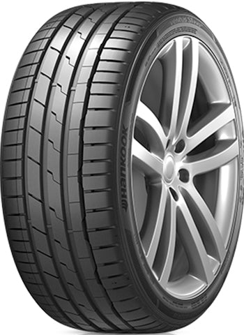 HANKOOK K127E S1 EVO3 EV XL 265/40 R21 108T