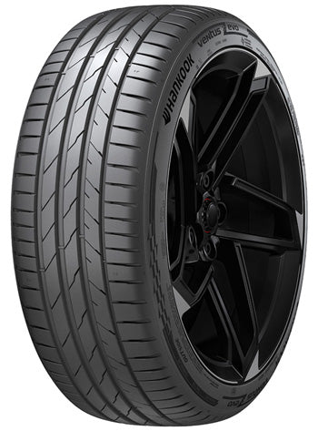 HANKOOK K137A VEN EVO SUV XL 295/40 R22 112Y
