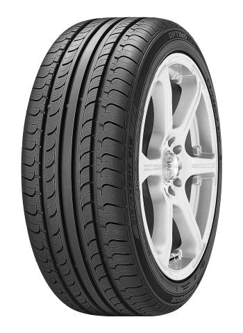 HANKOOK K415 OPTIMO 195/50 R16 84H