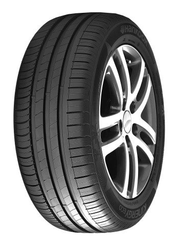 HANKOOK K425 KINERGY ECO 205/60 R16 92V