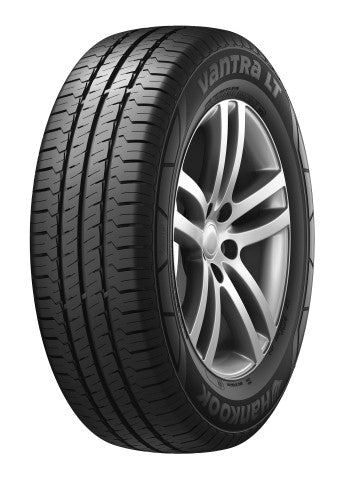 HANKOOK VANTRA LT RA18 MO-V 195/75 R16 107R
