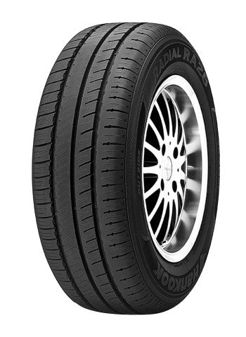 HANKOOK RADIAL RA28 205/65 R16 107T