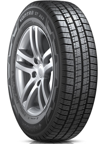 HANKOOK RA30 VANTRA ST AS2 195/60 R16 99H
