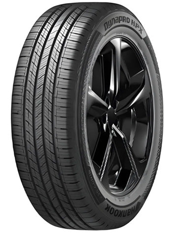 HANKOOK DYNAPRO HPX RA43 XL 225/60 R18 104V