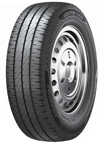 HANKOOK VANTRA TRANSIT RA58 205/75 R16 110R