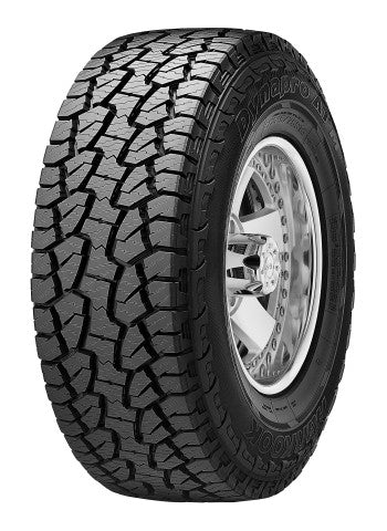 HANKOOK RF10 DYNAPRO AT M XL 205/80 R16 104T