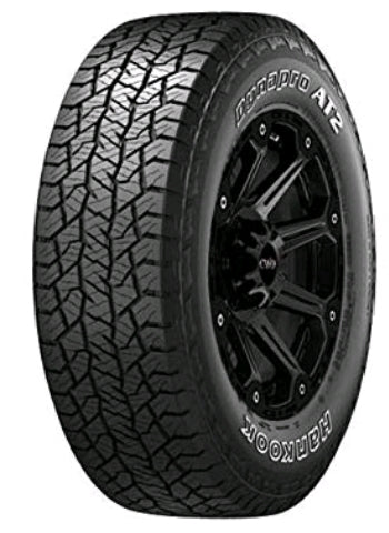 HANKOOK DYNAPRO AT2 RF11 235/65 R17 104T