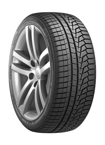 HANKOOK W320B I*CEPT EVO2 RFT 225/50 R17 94V