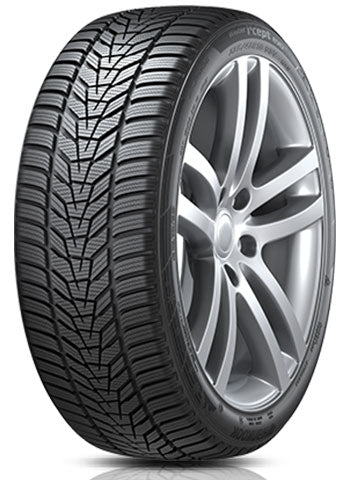 HANKOOK W330A I*CEPT EVO3 SUV 275/40 R20 106V