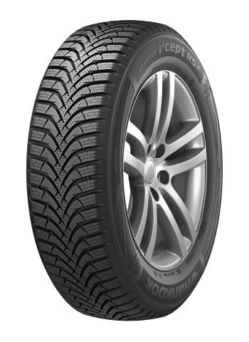HANKOOK W452 I*CEPT RS2 VW 195/60 R16 89H