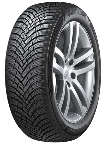 HANKOOK W462 I*CEPT RS3 XL 195/50 R16 88H