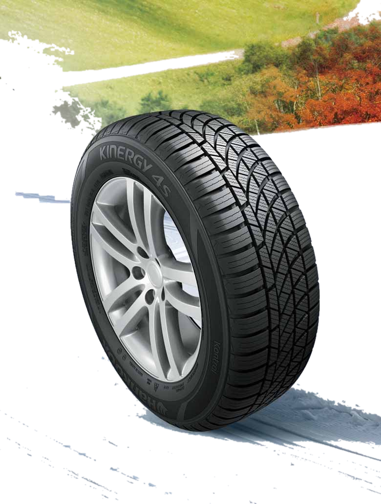 hankook h740 kinergy 4s 145 80 r13 75t