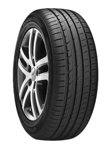 hankook k115 ven prime 2 195 45 r15 78v