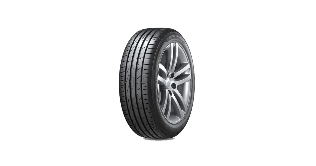 hankook k125 ven prime 3 195 65 r15 91h