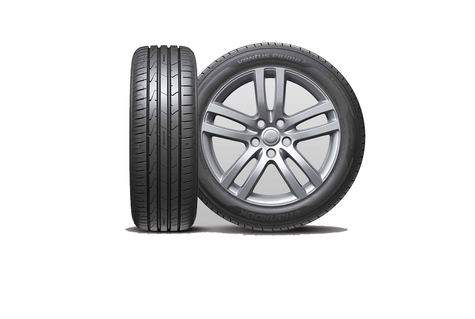 hankook k125 ven prime 3 195 65 r15 91h