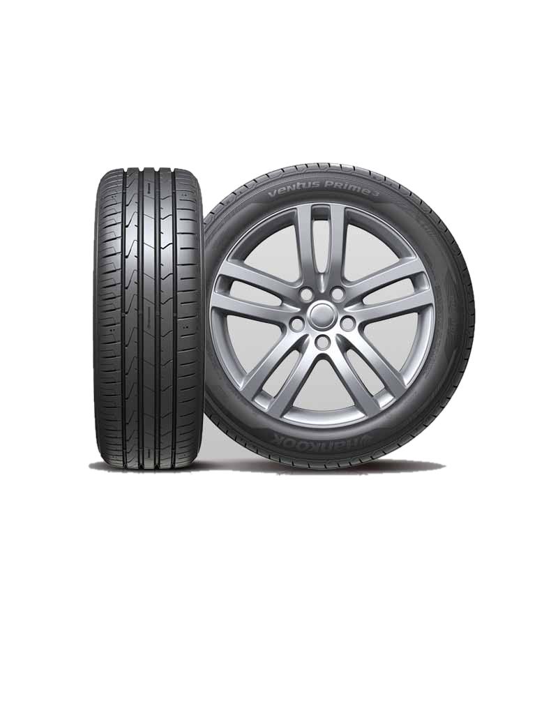 hankook k125 ven prime 3 xl ao 185 65 r15 92v