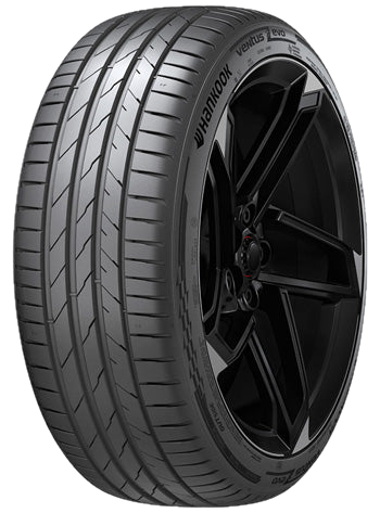 hankook k137a ven evo suv xl 295 35 r22 108y