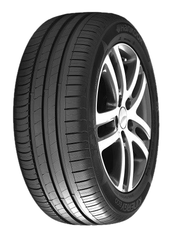 hankook k425 kinergy eco 155 70 r13 75t