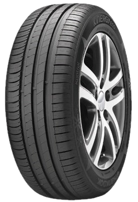 hankook k425 kinergy eco xl 195 65 r15 95h