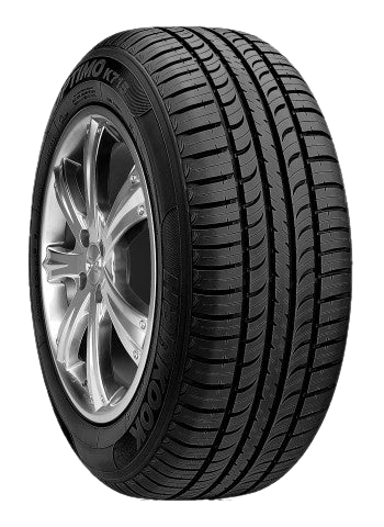 hankook k715 optimo 135 80 r13 70t