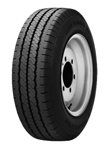 hankook radial ra08 165 80 r13 94p