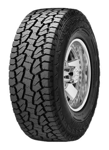 hankook rf10 dynapro at m 205 70 r15 96t