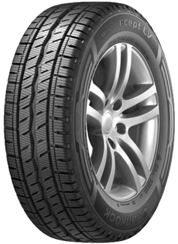 hankook rw12 win i cept lv 205 65 r15 102r