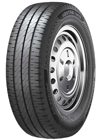 hankook vantra transit ra58 195 70 r15 104r