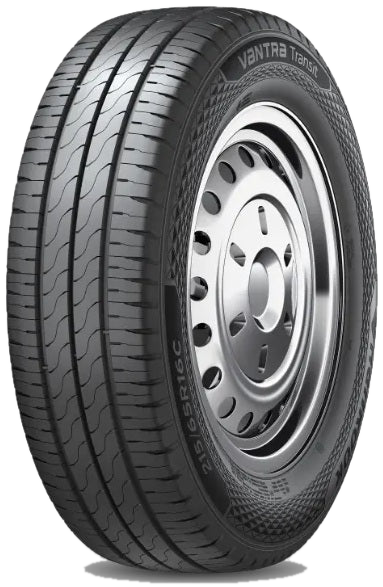 hankook vantra transit ra58c 205 80 r14 109q